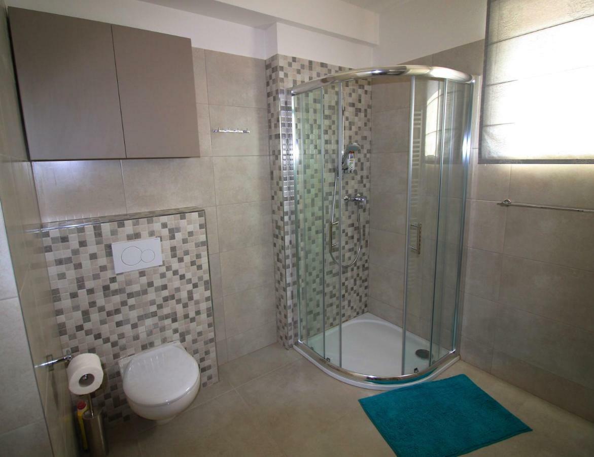 Apartmán Apartman Lipno Korzo Lipno nad Vltavou Exteriér fotografie